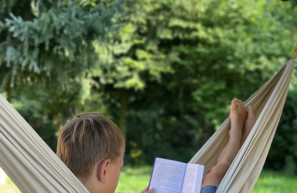 AlohaCamp Dom na zamkowej 1