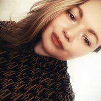 Aleksandra użytkownik