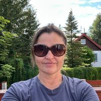 Dorota gospodarz Magiczny