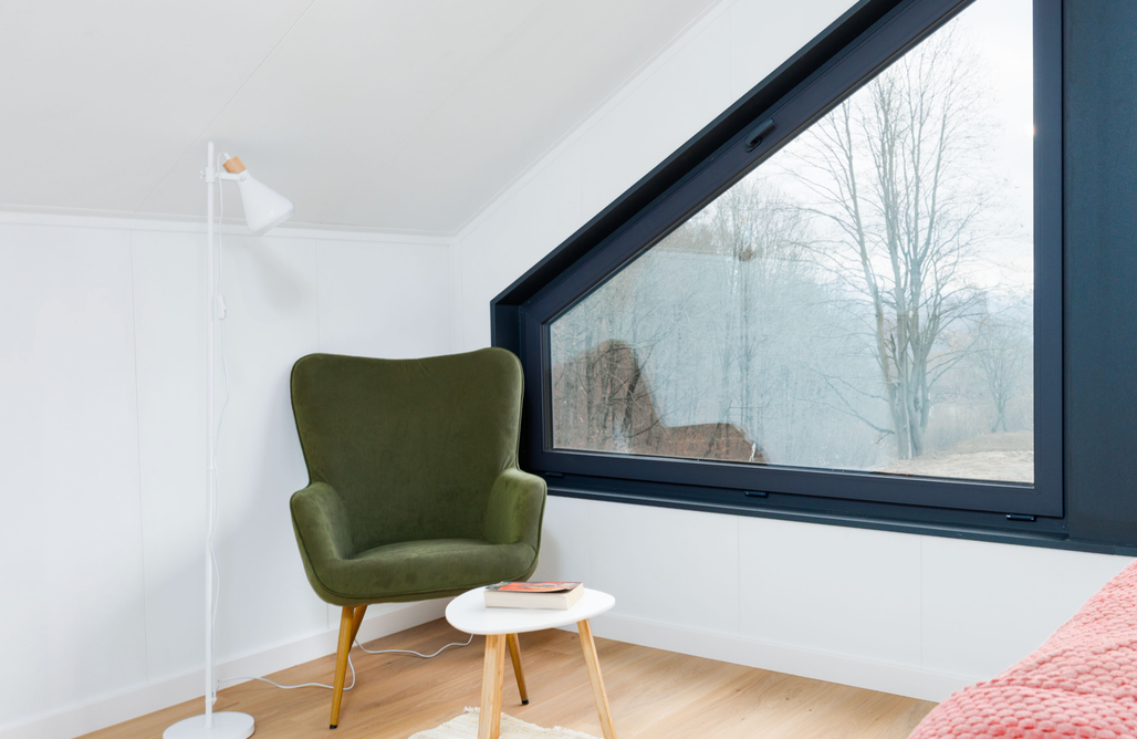 AlohaCamp Wilcza Osada Resort  3