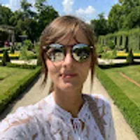 Malwina používateľ