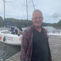 Dom nad morzem Ludwikowo Gastgebe Dom nad morzem Ludwikowo