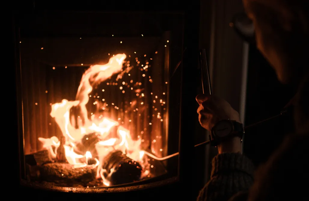 noclegi AlohaCamp Rajsco 1