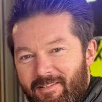 Przemysław gospodarz Domki w Górach Osadowe Wzgórze w Wiśle