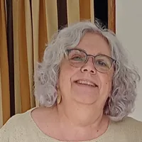 Pilar hote Masia Rovira