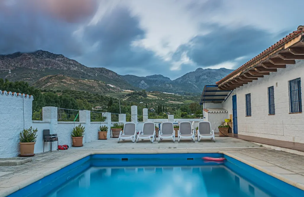 AlohaCamp Allaenfrente 2