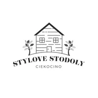 Aleksandra gospodarz Stylove Stodoły - domki ukryte w brzozach