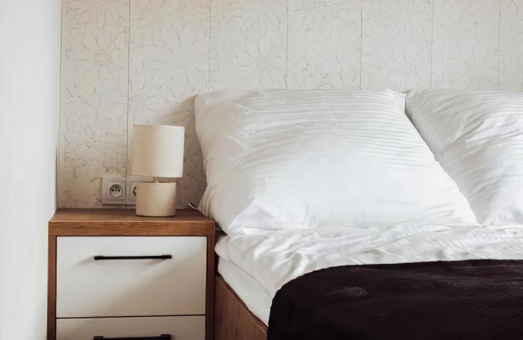 AlohaCamp Domek Dargin 4