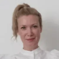 Swetlana użytkownik