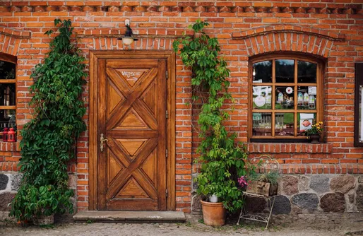 Zdjęcie obiektu Tabun