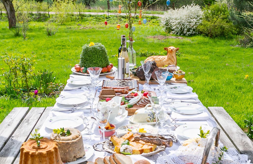 AlohaCamp Pokój 1 1