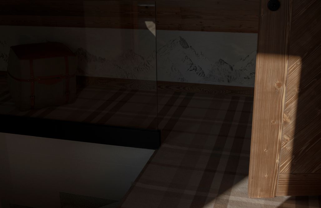 AlohaCamp Gorczański 5  1