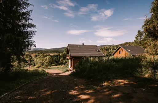 Zdjęcie obiektu Szumny Dwór