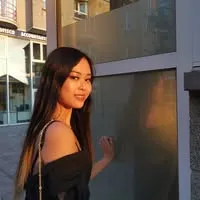 Winny użytkownik