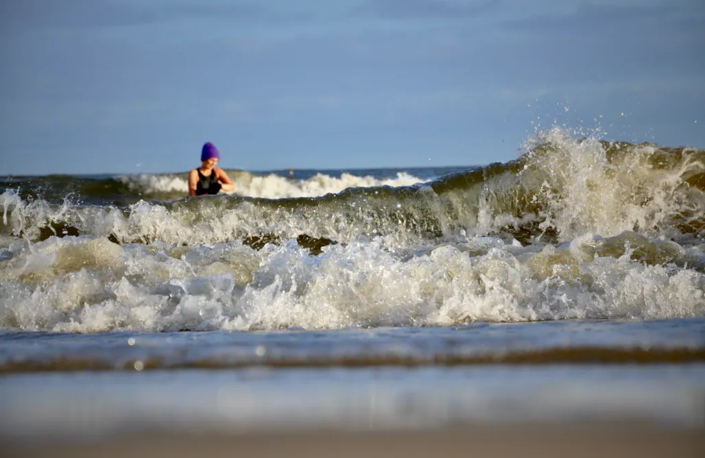 AlohaCamp POKÓJ RODZINNY 2 dorosłych + 1 dziecko (wiek min 4 lata) 1