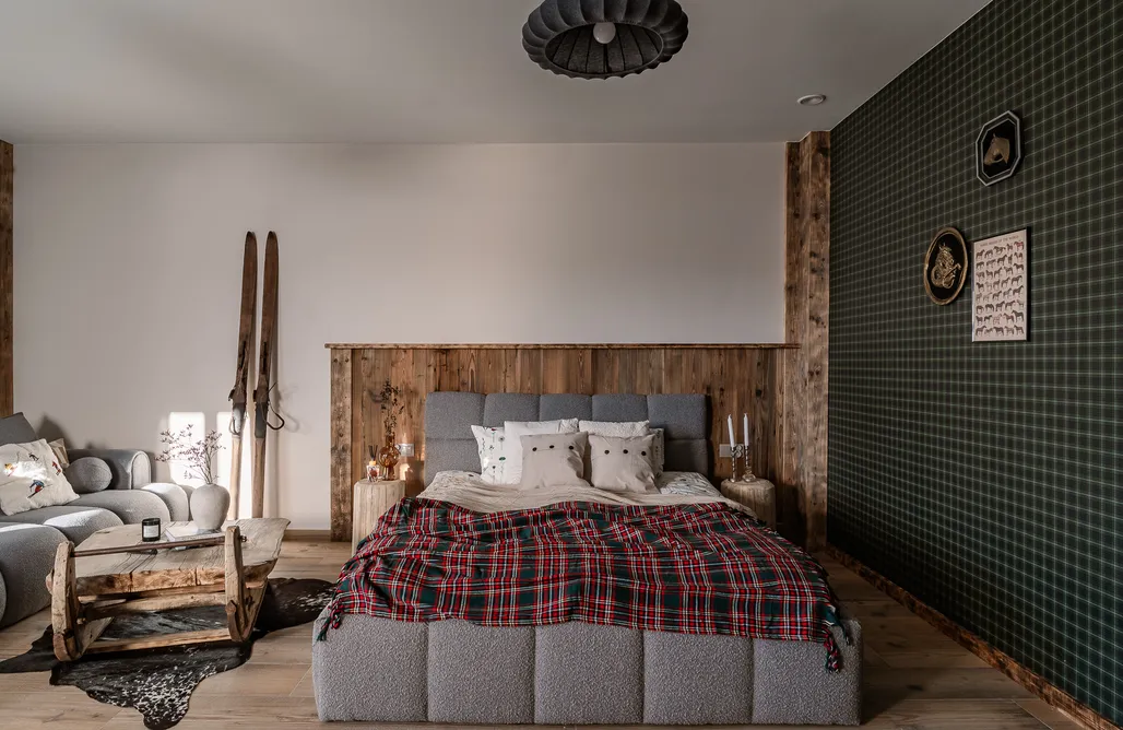 noclegi AlohaCamp Ziębowe Ranczo  5