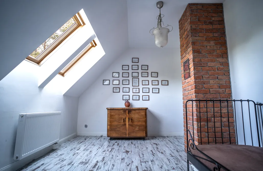 AlohaCamp Willa Leśne Zacisze  2