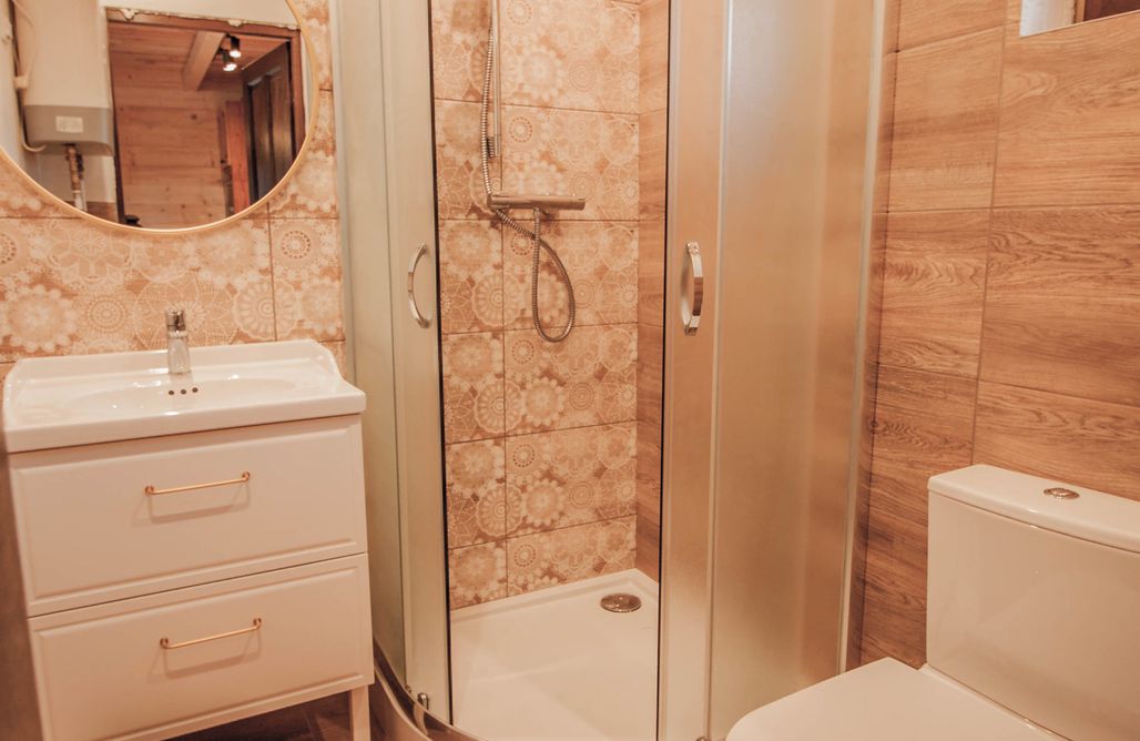 AlohaCamp Pod Kogutem 2