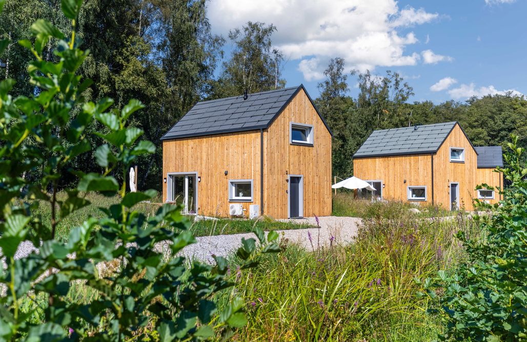 Last Minute Morze Bałtyckie Nadmorski Spokój 2