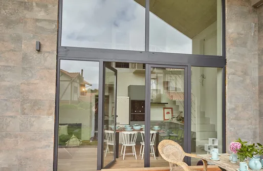 Imagen de Casa Santa Ana