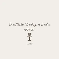 Łukasz i Arek gospodarz Siedlisko Dobrych Snów 