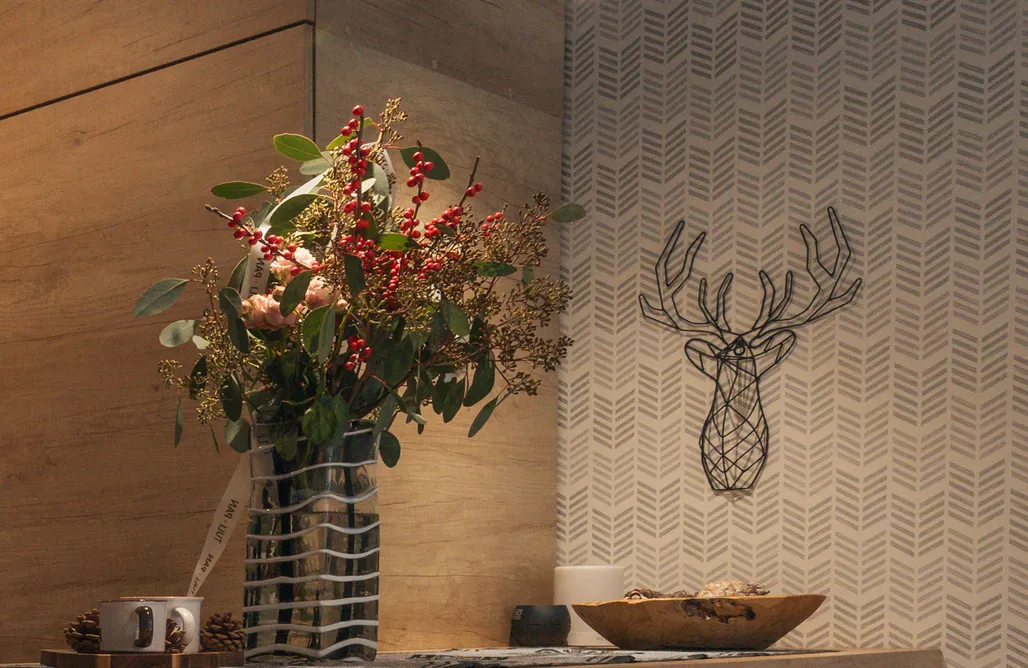 AlohaCamp Apartament  Więzikówka 1