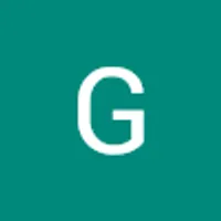 Gabriela użytkownik