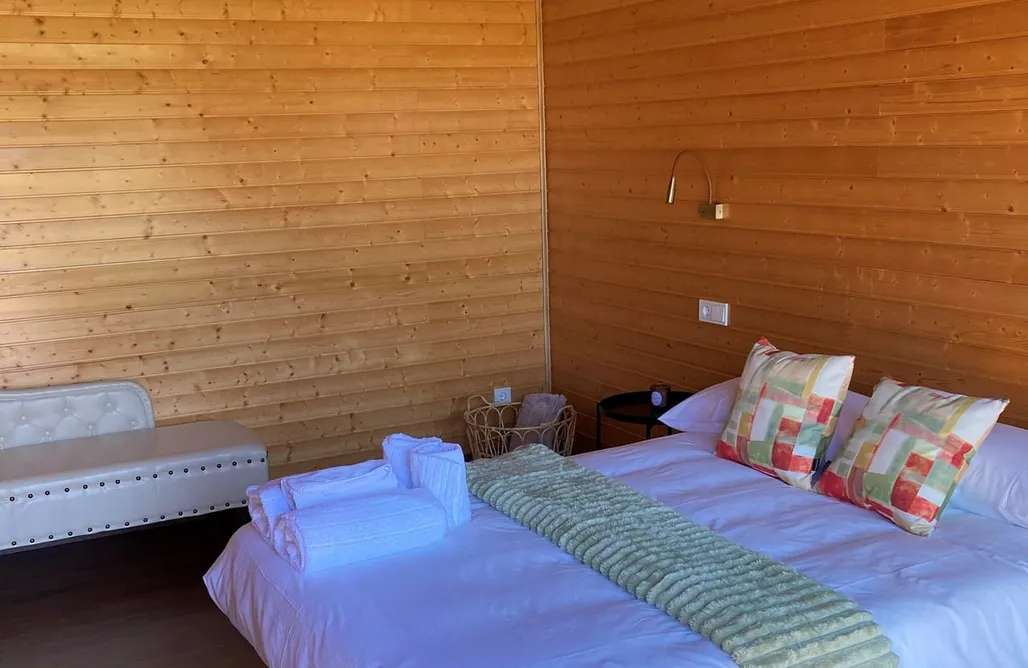 AlohaCamp Agarimo 4 2