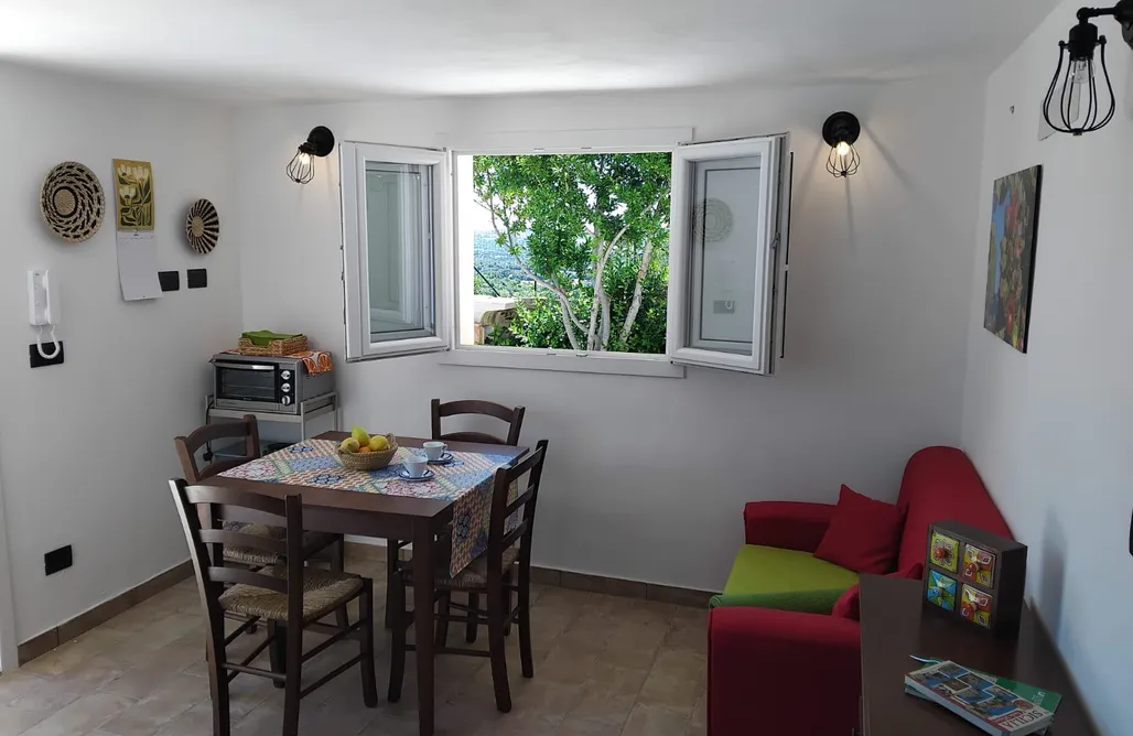 AlohaCamp Ala Blu  4