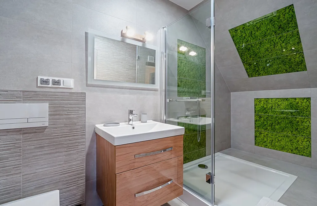 AlohaCamp Apartament 1 3