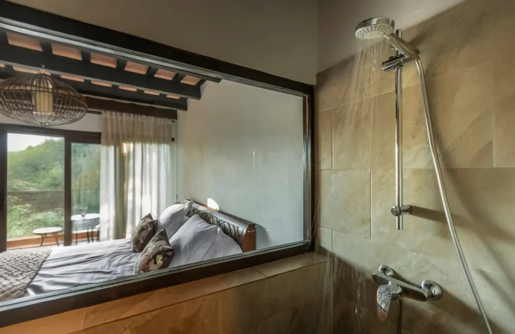 AlohaCamp Suite Superior 2