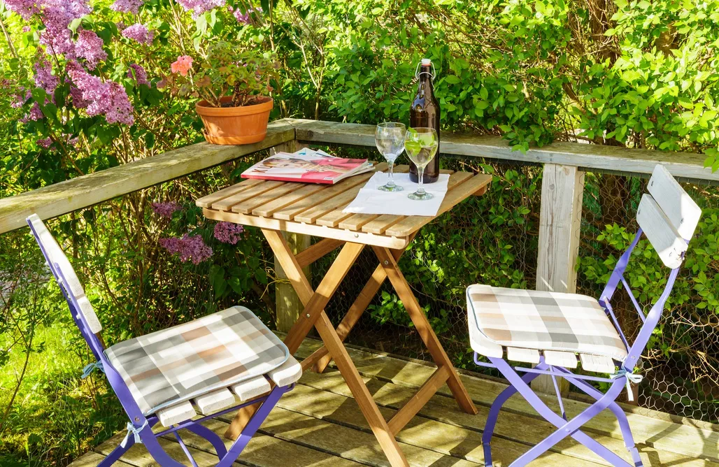 Agroturystyka Warmia Fajne Miejsce  1