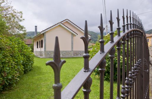 Imagen de Casa Las Hortensias