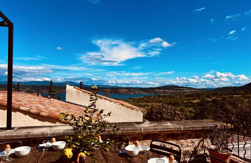 noclegi AlohaCamp La Grange 4