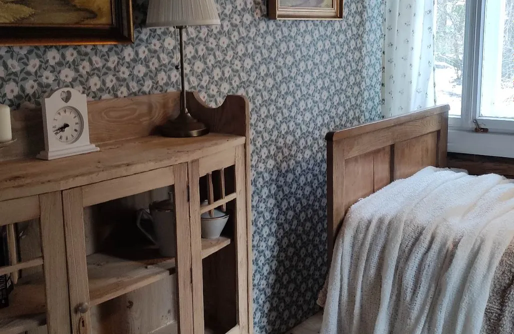 noclegi AlohaCamp A to Cichata! - Do usunięcia 1