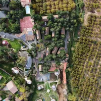 Xalet host Habitaciones rurales con bañera hidromasaje