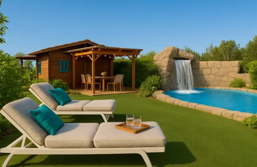 Imagen de Casa Noray El Palmar