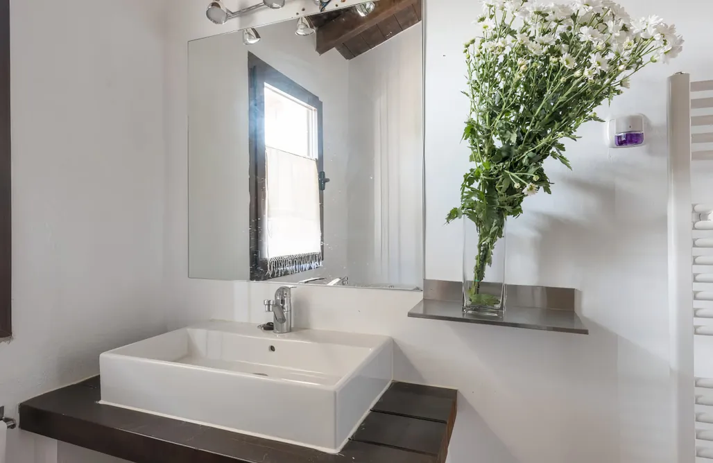 AlohaCamp Casa la Carraca 2