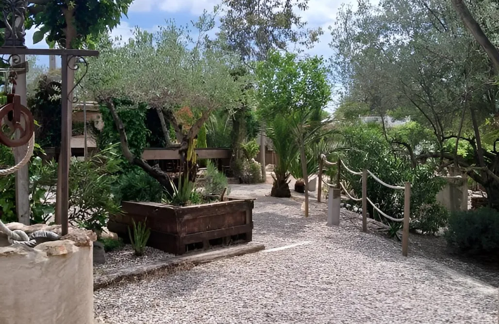 Silvester Kurztrip Casa Estrella 1