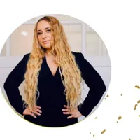 Karolina użytkownik