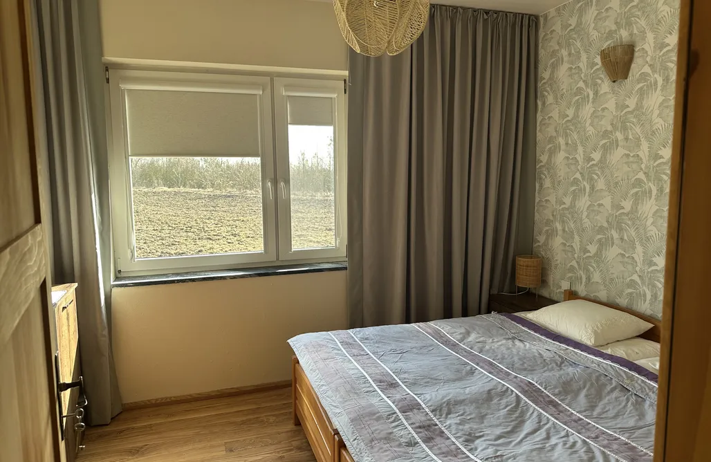 AlohaCamp Zośka23 4