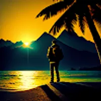 Krzysztof użytkownik