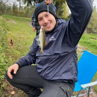 Jakub gospodarz Leonówka Nowogród