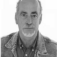 Jesus propietario El Cierruco