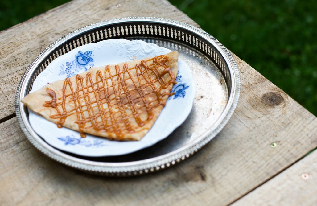 noclegi AlohaCamp Cegielnia Art 1