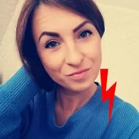 Katarzyna użytkownik