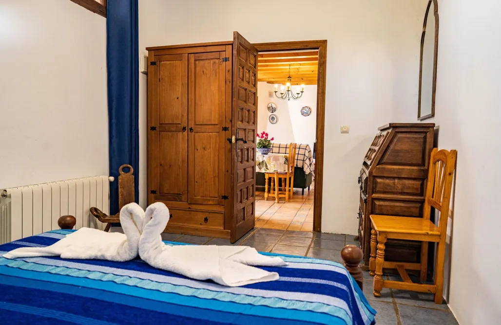 AlohaCamp Estudio - 2 unidades 4