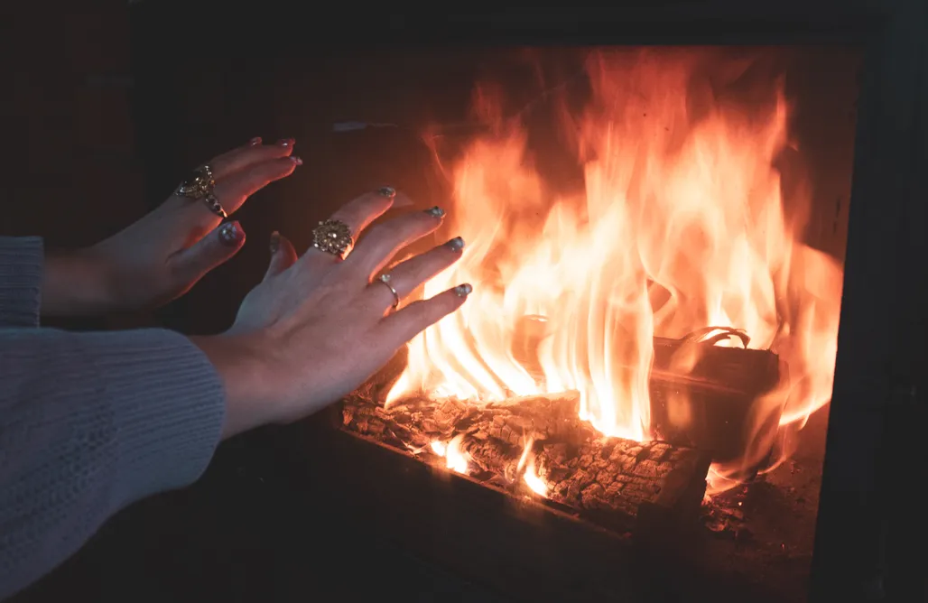 noclegi AlohaCamp Leśna 21  5
