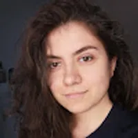 Aleksandra użytkownik