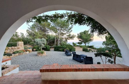 Imagen de La Casa del Mar Ametlla